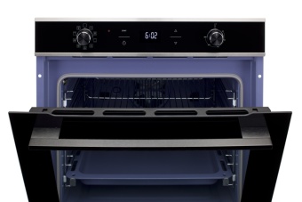 Детальное фото товара: VARD VON444X