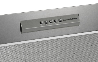 Детальное фото товара: Zigmund & Shtain K 012.7 S