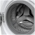 Детальное фото товара: Gorenje WPNEI82SBSWIFI/C