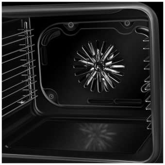 Детальное фото товара: Hyundai HEO 6632 IX