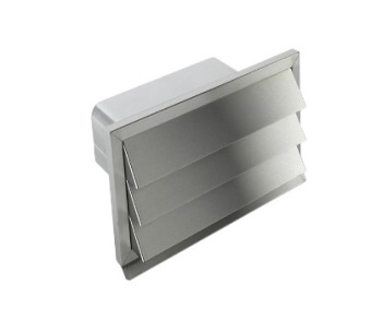 Детальное фото товара: ELICA декоративная решетка 222х89 