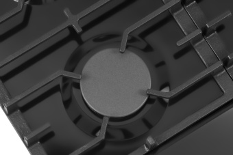 Детальное фото товара: Hansa BHGS630301