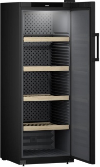 Детальное фото товара: Liebherr WSbl 5001-20 001 GrandCru