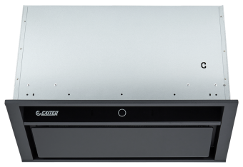 Детальное фото товара: EXITEQ EX-1506 black