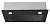 Фото товара: DeLonghi Olmo 506 NM
