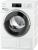 Детальное фото товара: Miele TWF760WP