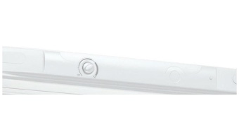 Детальное фото товара: Indesit DS 3200W