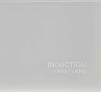 Детальное фото товара: Krona GENESIS 60 WH G2