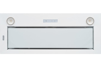 Детальное фото товара: DeLonghi COSETTA 710 BB