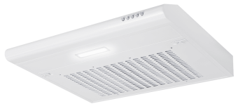 Детальное фото товара: Maunfeld MPG 60 WHITE