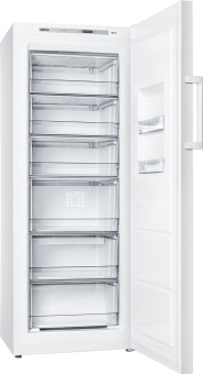 Детальное фото товара: Атлант 7603-100