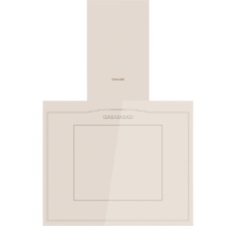 Детальное фото товара: Graude DHK 60.0 EL