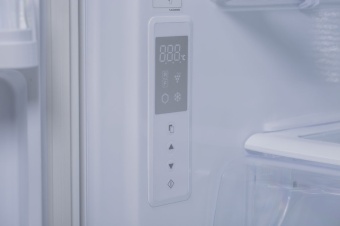 Детальное фото товара: SHARP SJGX98PWH