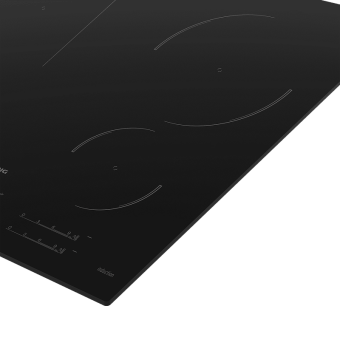 Детальное фото товара: Grundig GIEI627474PN