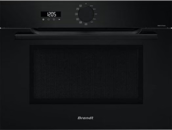 Детальное фото товара: Brandt BKS7131BB