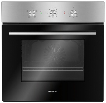 Детальное фото товара: Hyundai HEO 6632 IX