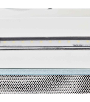 Детальное фото товара: Jacky's JV SW651