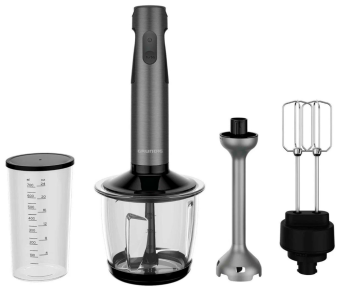 Детальное фото товара: Grundig BL 7180