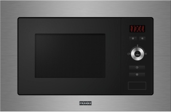 Детальное фото товара: Franke FSL 20 MW XS