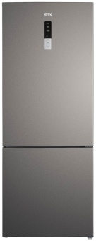 Детальное фото товара: Korting KNFC 72337 X