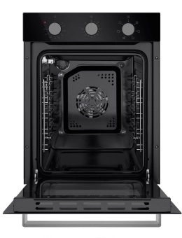 Детальное фото товара: Maunfeld EOEC516PB