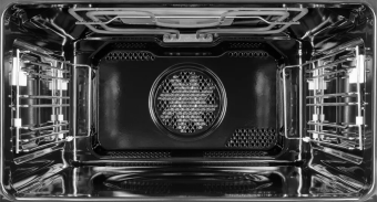 Детальное фото товара: Kuppersberg KMW 694