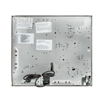 Детальное фото товара: DeLonghi GABRIELLA 6GW NB