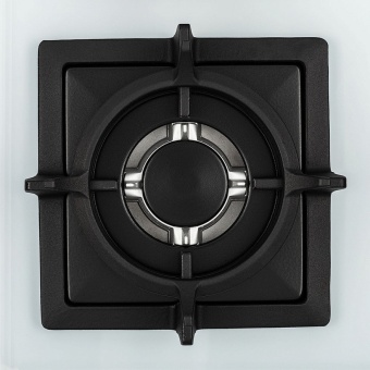 Детальное фото товара: Krona CALORE 60 WH