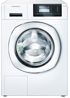 Детальное фото товара: Kuppersbusch W 20.0 W