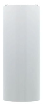 Детальное фото товара: Krona TINA ISOLA 350 WHITE 3P