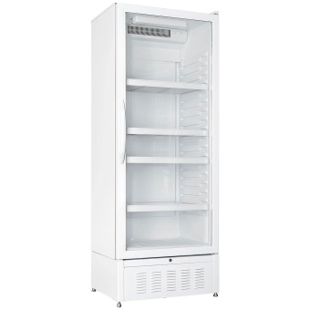 Детальное фото товара: Атлант 1002-000