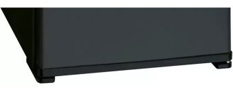 Детальное фото товара: Smeg MTE30