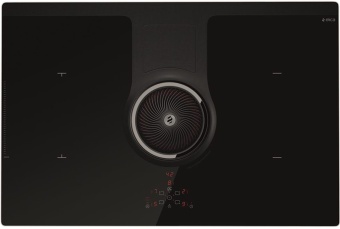 Детальное фото товара: ELICA NIKOLATESLA BL/A/83