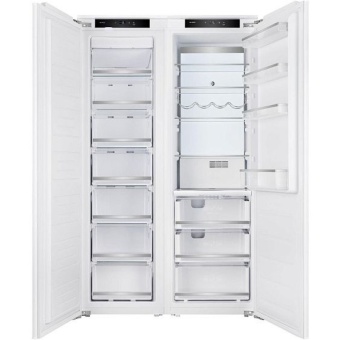 Детальное фото товара: ZUGEL ZRISS481FNF