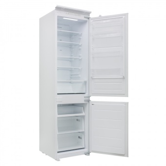 Детальное фото товара: Schaub Lorenz SLU M187W3EI