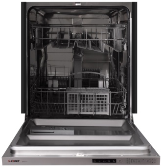 Детальное фото товара: EXITEQ EXDW-I604