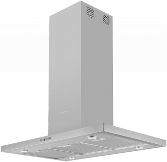 Детальное фото товара: Kuppersberg DUDL 4 LX