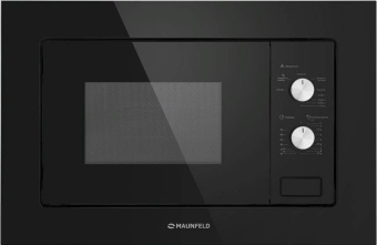 Детальное фото товара: Maunfeld MBMO.20.2PGB