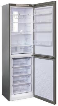 Детальное фото товара: Бирюса I980NF