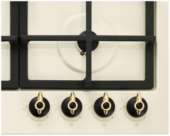 Детальное фото товара: De Luxe TG4 750231F - 078