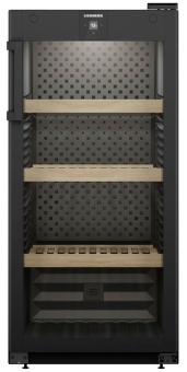 Детальное фото товара: Liebherr WPbl 4201-20 001 GrandCru