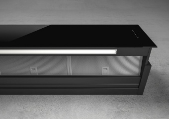 Детальное фото товара: ELICA RULES @ BL/F/60