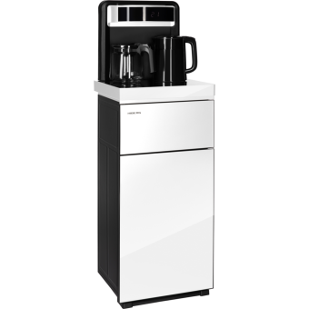 Детальное фото товара: HIBERG UF 95 W