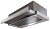 Фото товара: Lex Honver 2M 600 WHITE