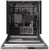 Детальное фото товара: EXITEQ EXDW-I604