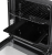 LEX EDM 4575 WH Детальное фото товара: LEX EDM 4575 WH