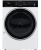 Детальное фото товара: Midea MD210H100WDB/W
