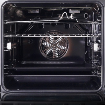 Детальное фото товара: EXITEQ EXO-108