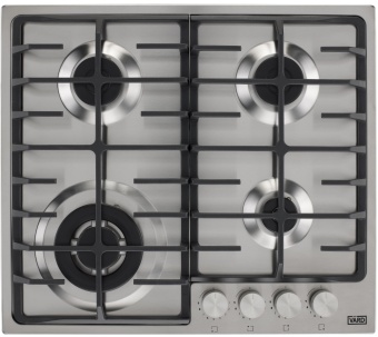 Детальное фото товара: VARD VHGS6434X