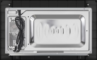 Детальное фото товара: Maunfeld JBMO.20.5S